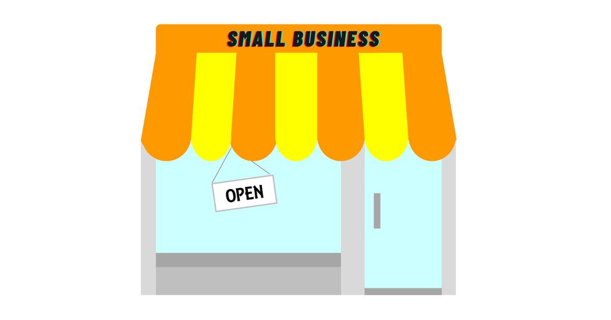 देश की अर्थव्यवस्था के लिए छोटे व्यवसाय क्यों महत्वपूर्ण हैं?