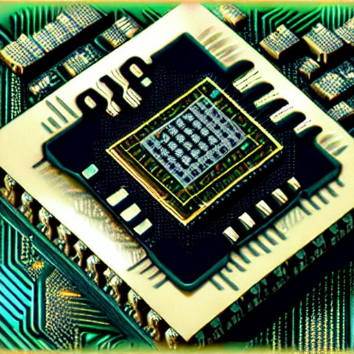 integrated circuits f7efaf19 9f8b 41ef 909b b97fdab34a1b min